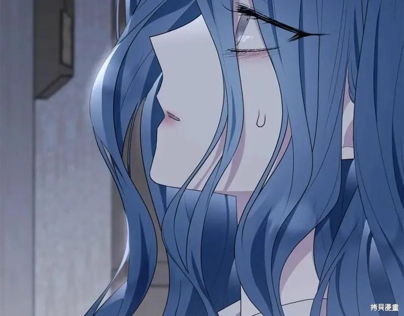 《明明是冷美人小姐却变成了忠犬大少爷》第100话 第31页