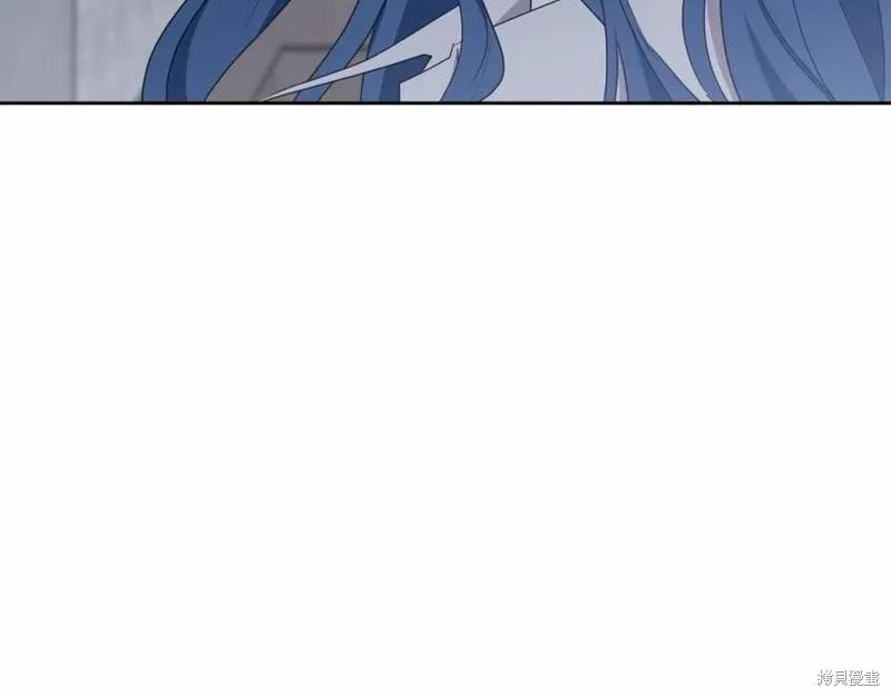 《明明是冷美人小姐却变成了忠犬大少爷》第100话 第32页