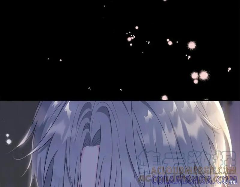《明明是冷美人小姐却变成了忠犬大少爷》第100话 第81页