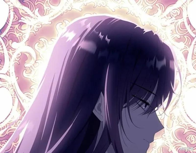 《明明是冷美人小姐却变成了忠犬大少爷》第100话 第146页