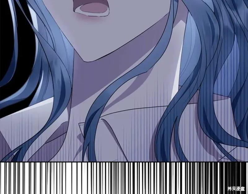 《明明是冷美人小姐却变成了忠犬大少爷》第100话 第48页