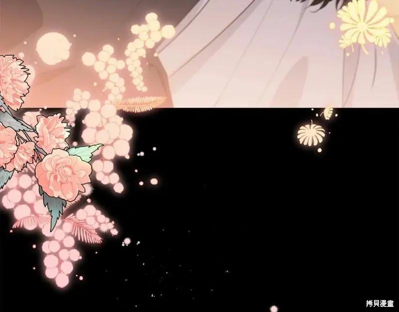《明明是冷美人小姐却变成了忠犬大少爷》第100话 第80页