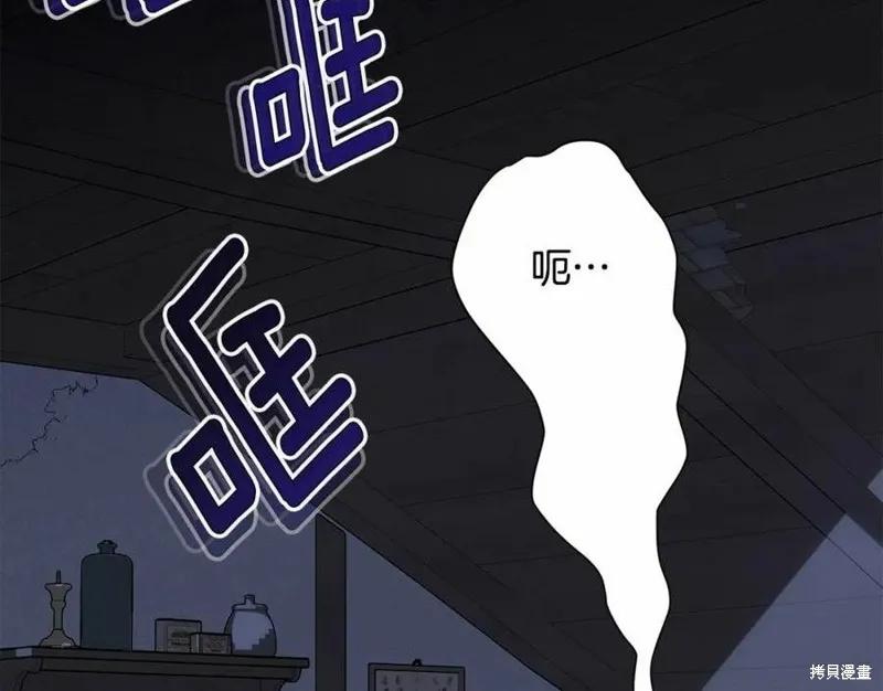 《明明是冷美人小姐却变成了忠犬大少爷》第100话 第11页