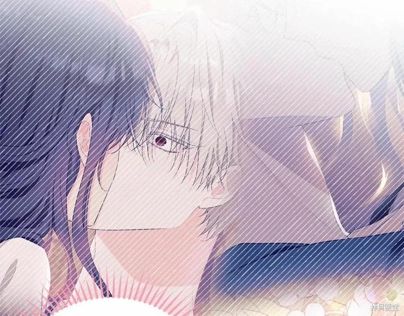 《明明是冷美人小姐却变成了忠犬大少爷》第100话 第64页