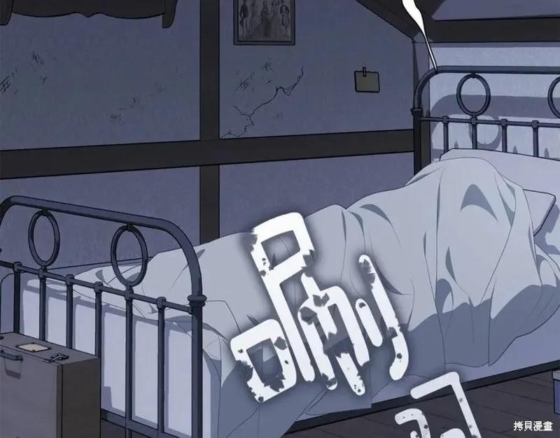 《明明是冷美人小姐却变成了忠犬大少爷》第100话 第12页