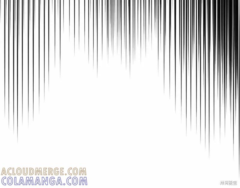《明明是冷美人小姐却变成了忠犬大少爷》第100话 第49页