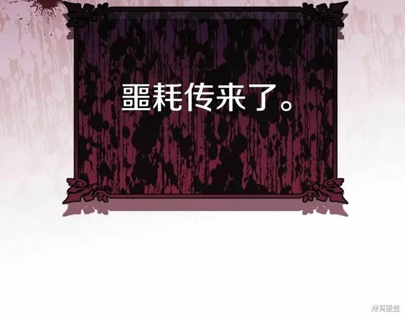 《明明是冷美人小姐却变成了忠犬大少爷》第100话 第114页