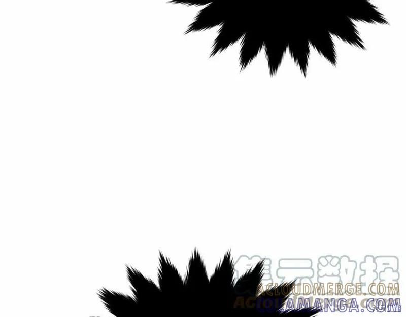 《明明是冷美人小姐却变成了忠犬大少爷》第100话 第141页