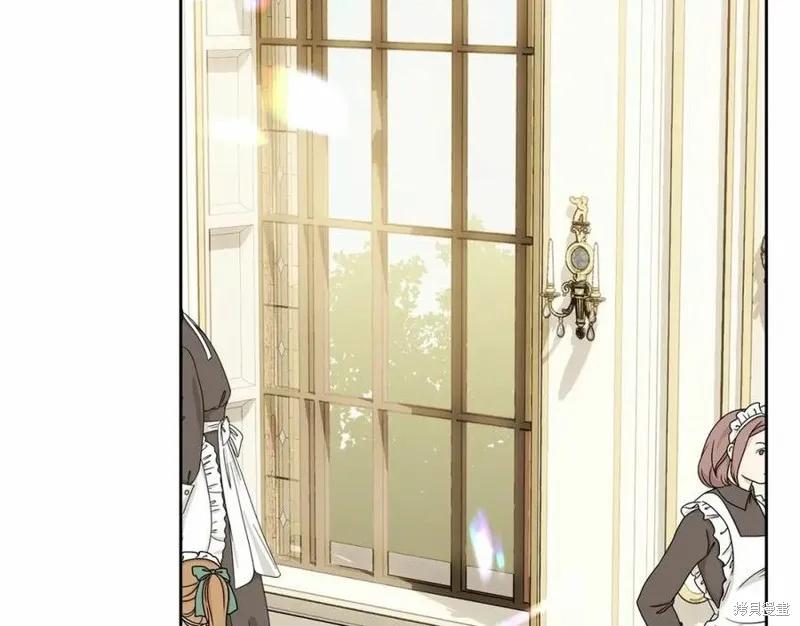 《明明是冷美人小姐却变成了忠犬大少爷》第100话 第139页