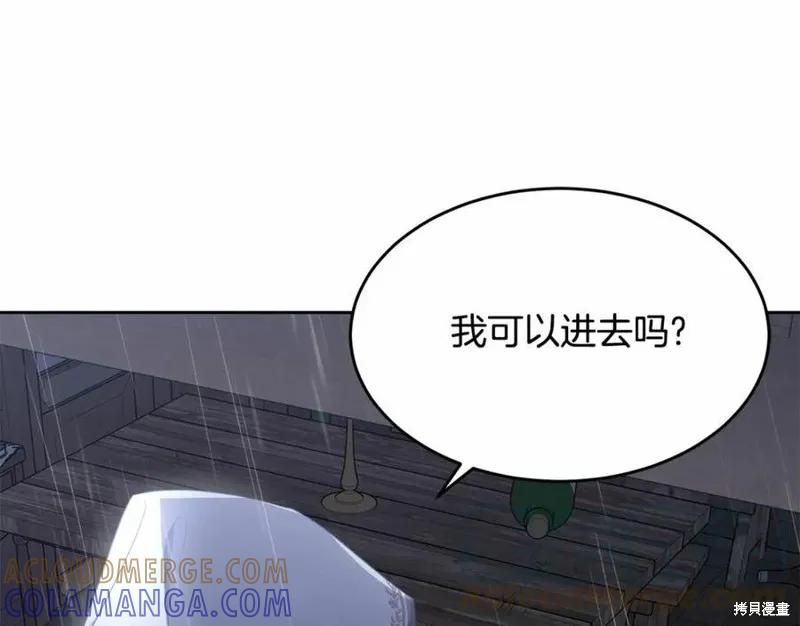 《明明是冷美人小姐却变成了忠犬大少爷》第100话 第33页