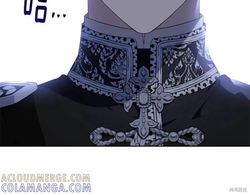 《明明是冷美人小姐却变成了忠犬大少爷》第100话 第233页