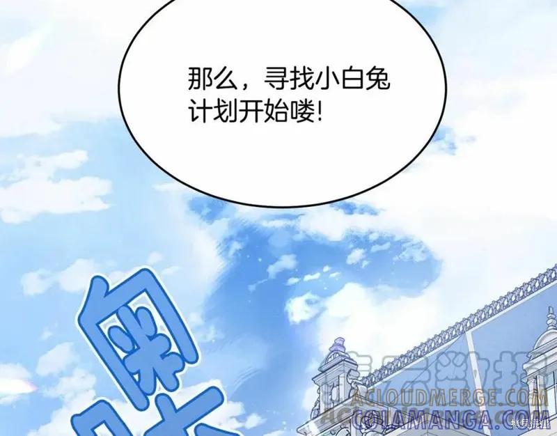 《明明是冷美人小姐却变成了忠犬大少爷》第100话 第205页