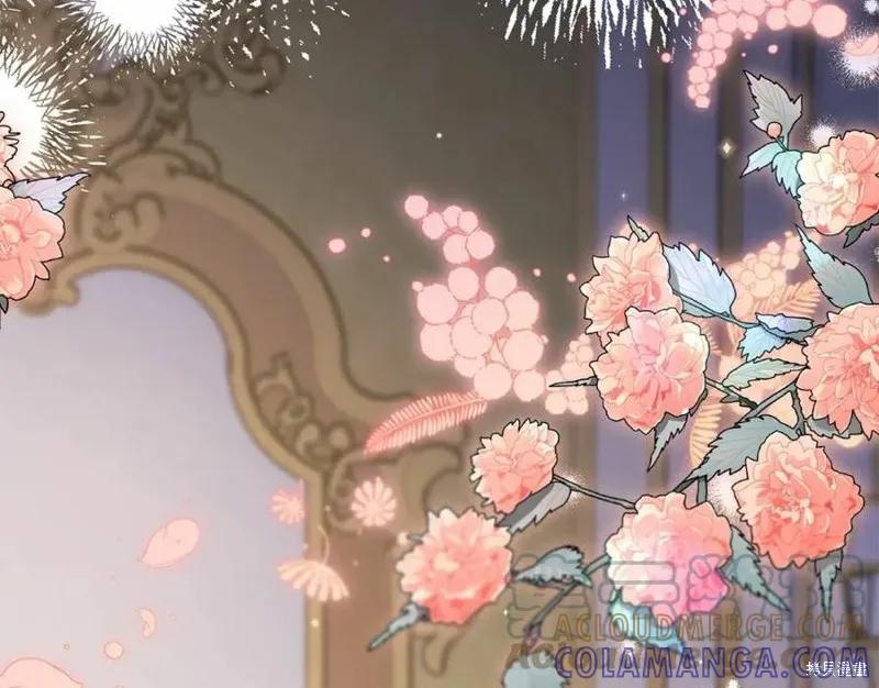 《明明是冷美人小姐却变成了忠犬大少爷》第100话 第77页