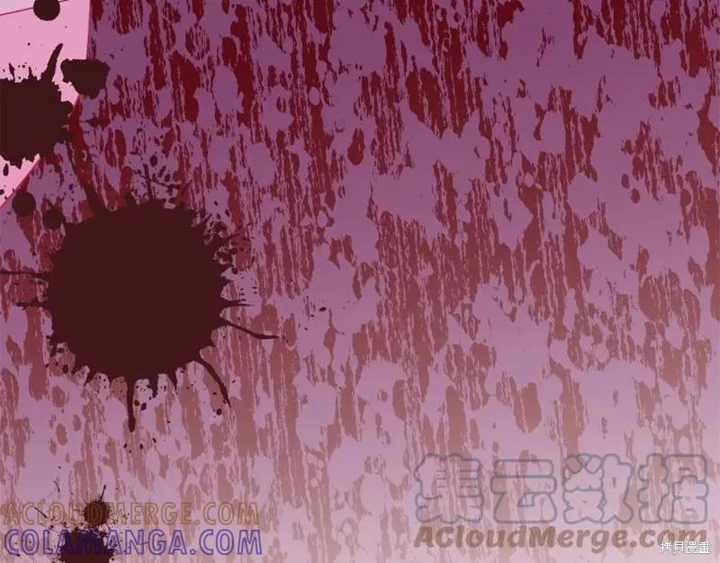 《明明是冷美人小姐却变成了忠犬大少爷》第100话 第113页