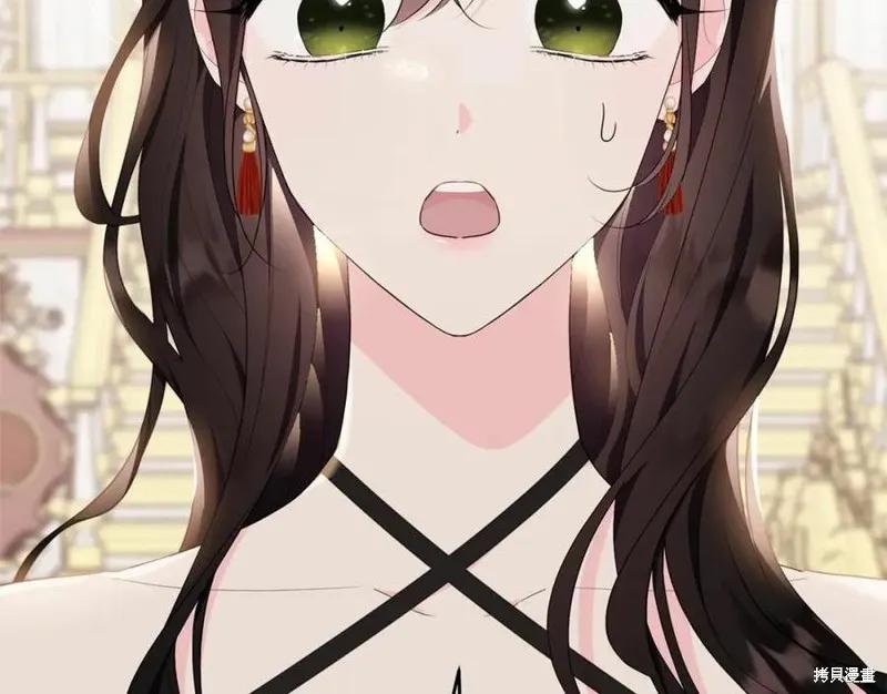 《明明是冷美人小姐却变成了忠犬大少爷》第100话 第159页