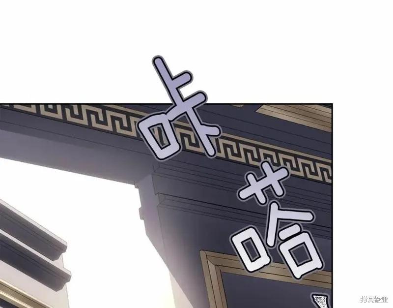 《明明是冷美人小姐却变成了忠犬大少爷》第100话 第211页