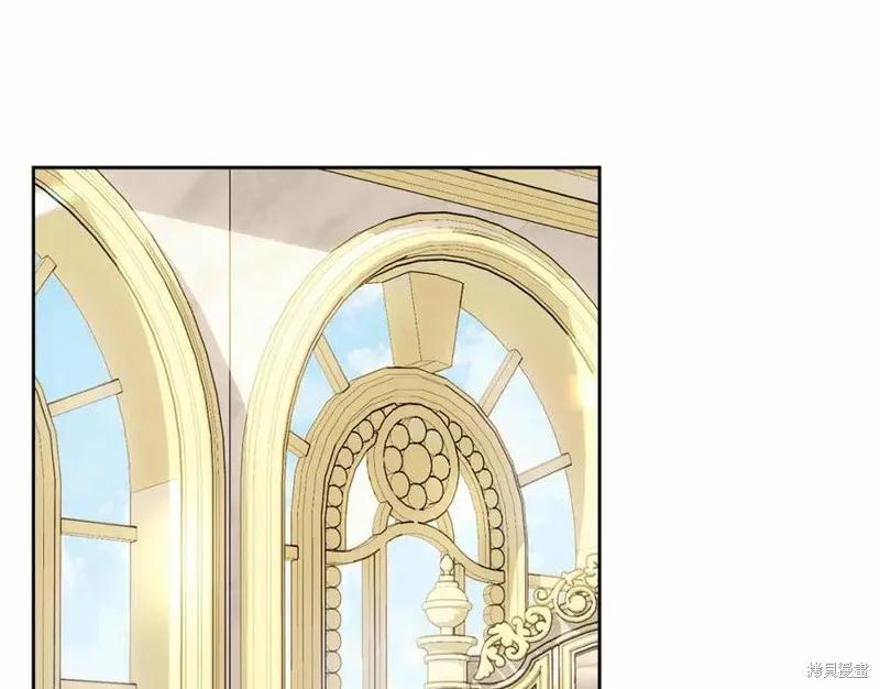 《明明是冷美人小姐却变成了忠犬大少爷》第100话 第135页