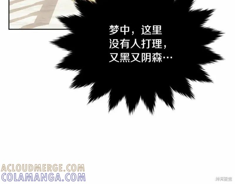 《明明是冷美人小姐却变成了忠犬大少爷》第100话 第137页