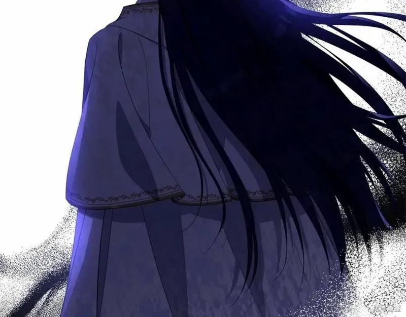 《明明是冷美人小姐却变成了忠犬大少爷》第100话 第236页