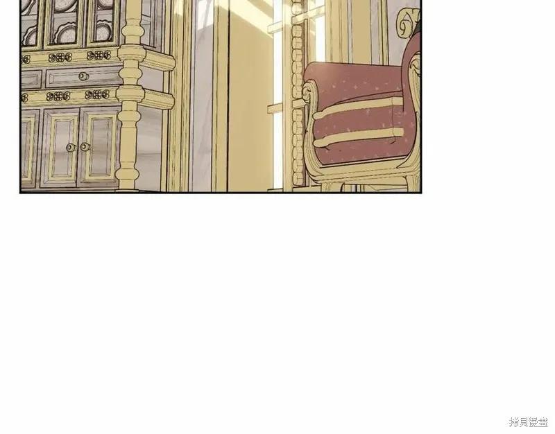 《明明是冷美人小姐却变成了忠犬大少爷》第100话 第163页