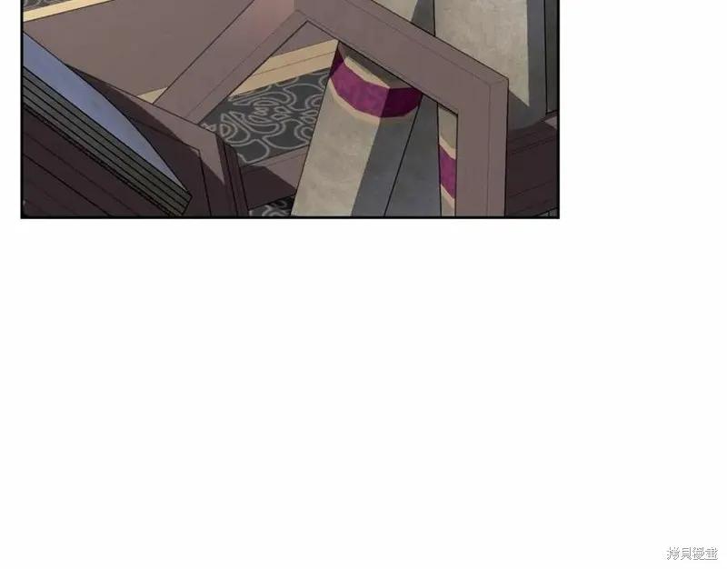 《明明是冷美人小姐却变成了忠犬大少爷》第100话 第220页