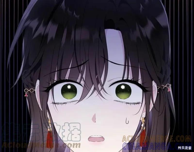 《明明是冷美人小姐却变成了忠犬大少爷》第100话 第169页