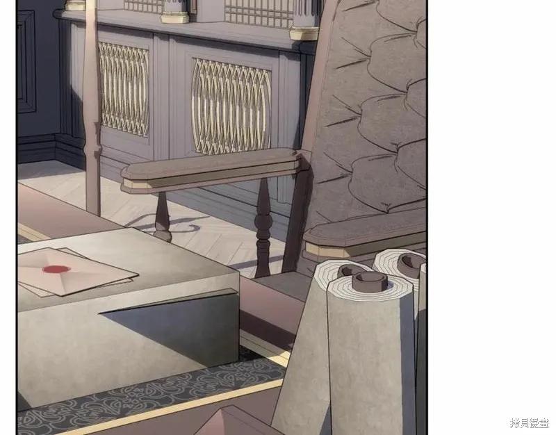 《明明是冷美人小姐却变成了忠犬大少爷》第100话 第219页
