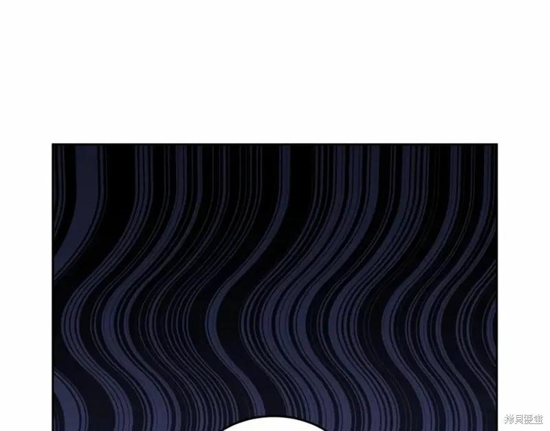《明明是冷美人小姐却变成了忠犬大少爷》第101话 第131页