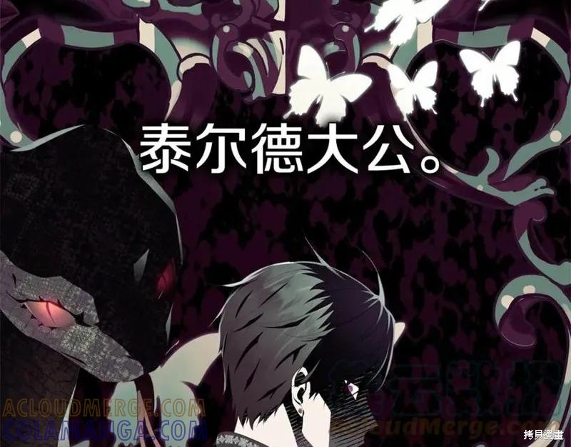 《明明是冷美人小姐却变成了忠犬大少爷》第101话 第29页
