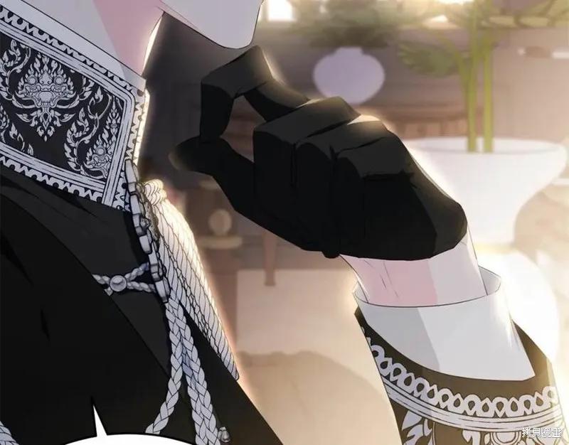《明明是冷美人小姐却变成了忠犬大少爷》第101话 第192页