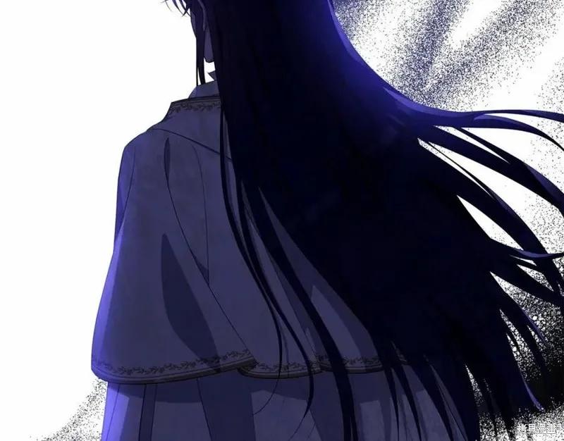 《明明是冷美人小姐却变成了忠犬大少爷》第101话 第8页