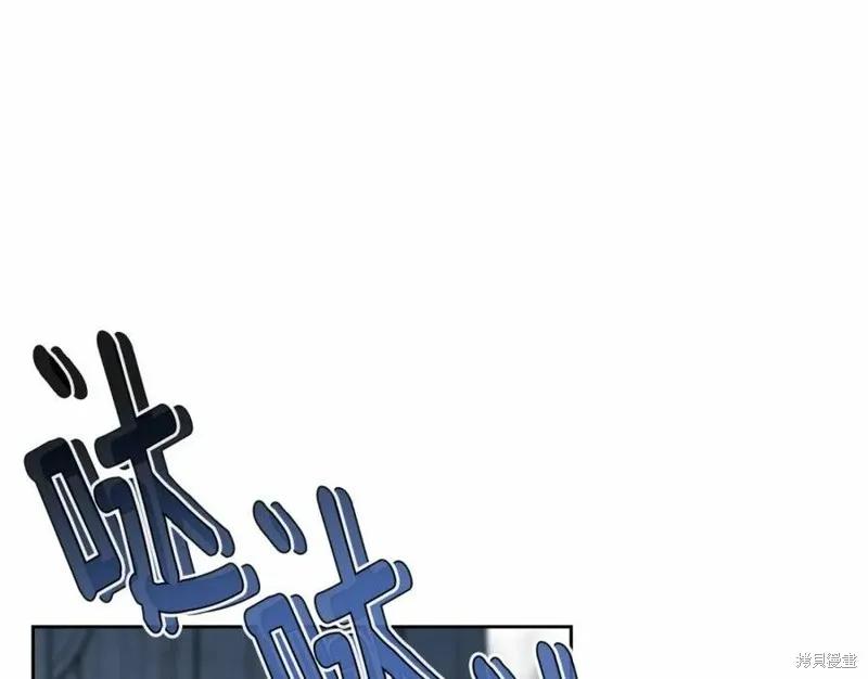 《明明是冷美人小姐却变成了忠犬大少爷》第101话 第259页