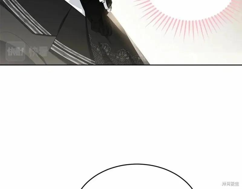 《明明是冷美人小姐却变成了忠犬大少爷》第101话 第16页