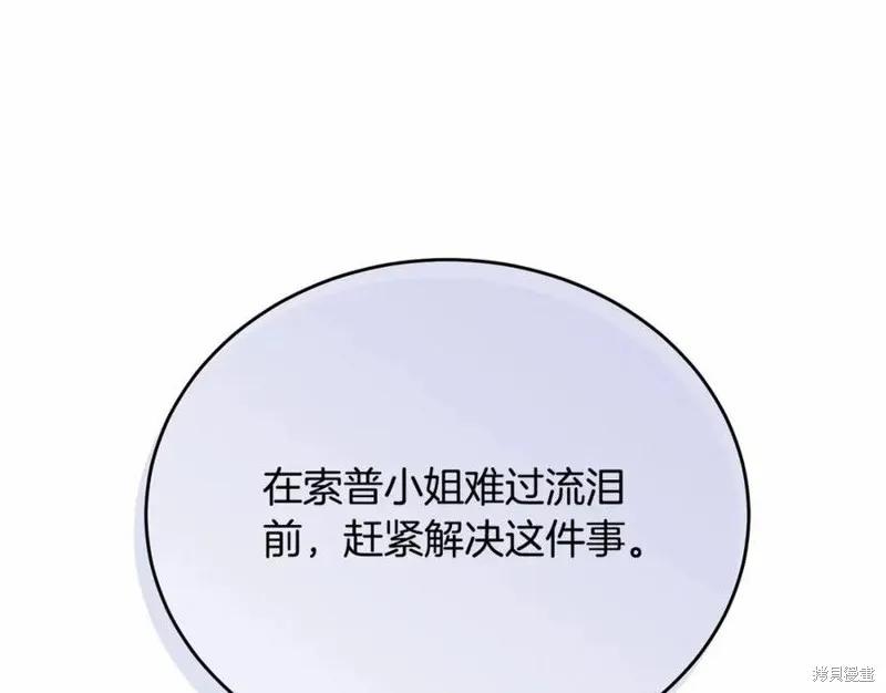 《明明是冷美人小姐却变成了忠犬大少爷》第101话 第226页