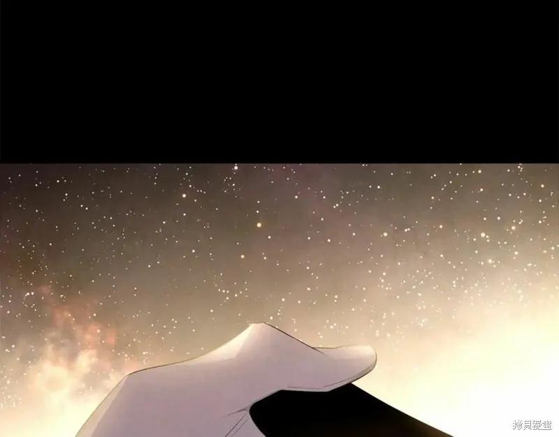 《明明是冷美人小姐却变成了忠犬大少爷》第101话 第79页