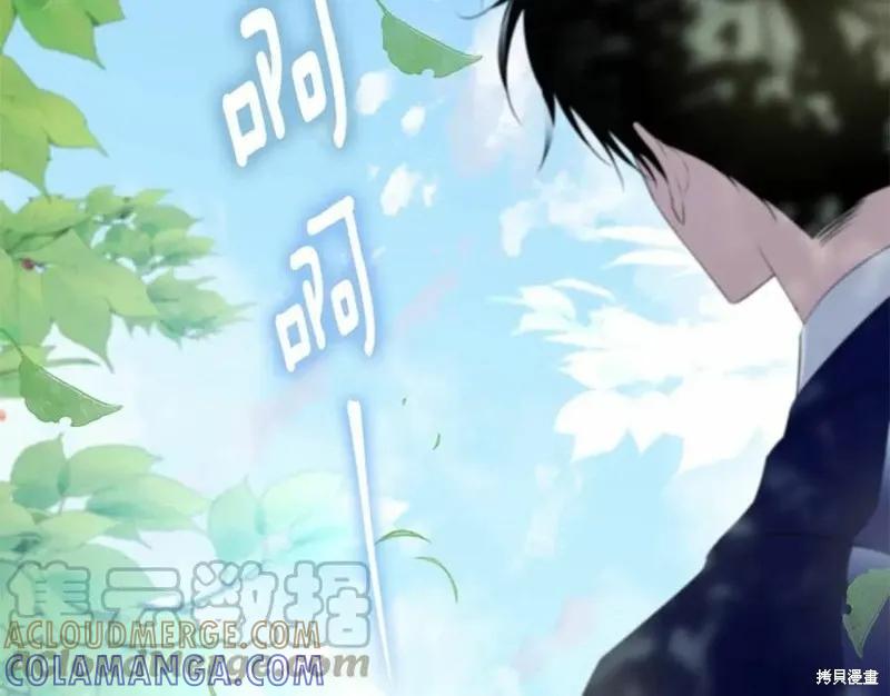 《明明是冷美人小姐却变成了忠犬大少爷》第101话 第169页