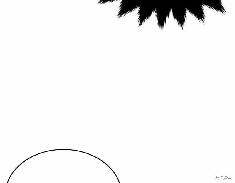 《明明是冷美人小姐却变成了忠犬大少爷》第101话 第52页