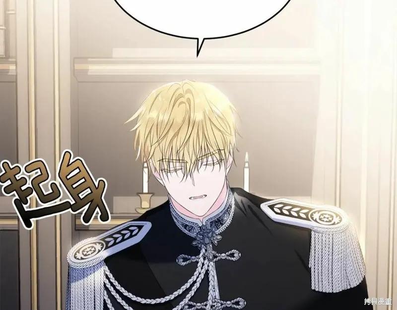 《明明是冷美人小姐却变成了忠犬大少爷》第101话 第219页