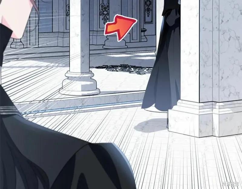 《明明是冷美人小姐却变成了忠犬大少爷》第101话 第250页