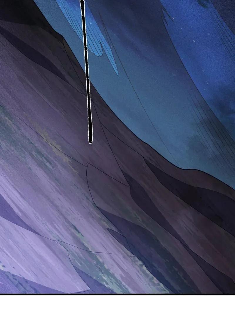 第一序列 第590话 589 探探虚实 第166页