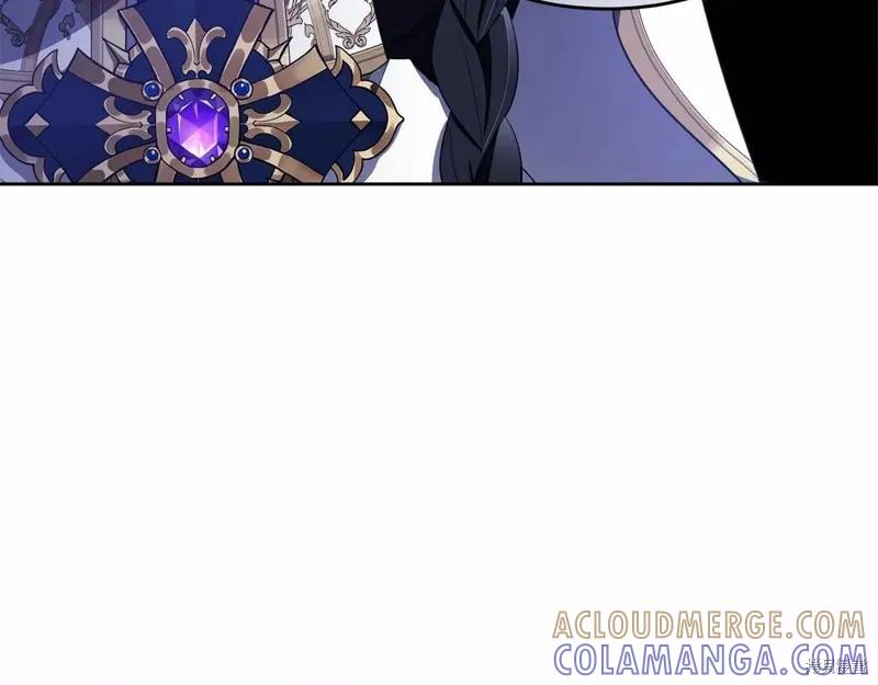 《明明是冷美人小姐却变成了忠犬大少爷》第107话 第177页