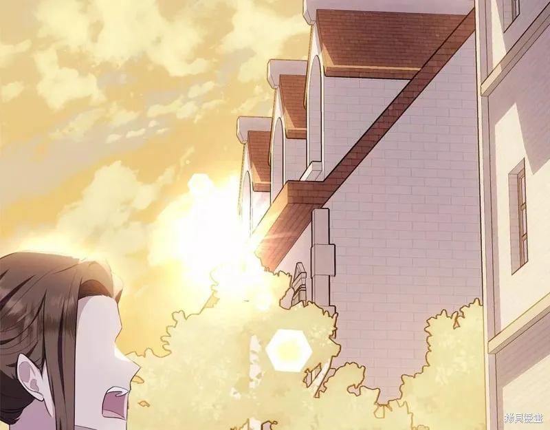《明明是冷美人小姐却变成了忠犬大少爷》第107话 第27页