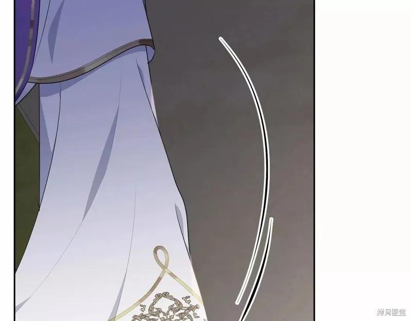 《明明是冷美人小姐却变成了忠犬大少爷》第107话 第147页