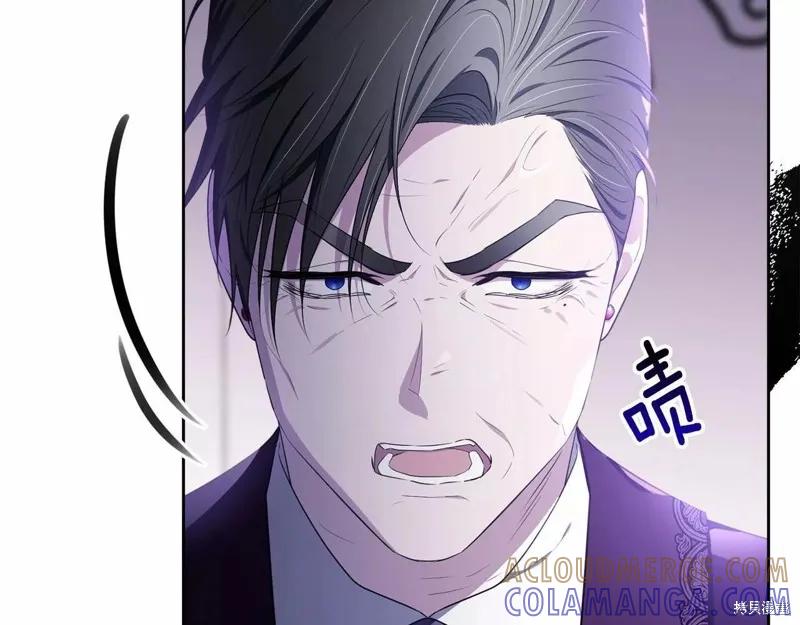 《明明是冷美人小姐却变成了忠犬大少爷》第107话 第273页