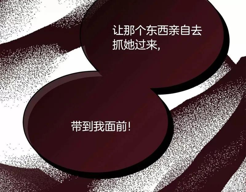 《明明是冷美人小姐却变成了忠犬大少爷》第107话 第276页