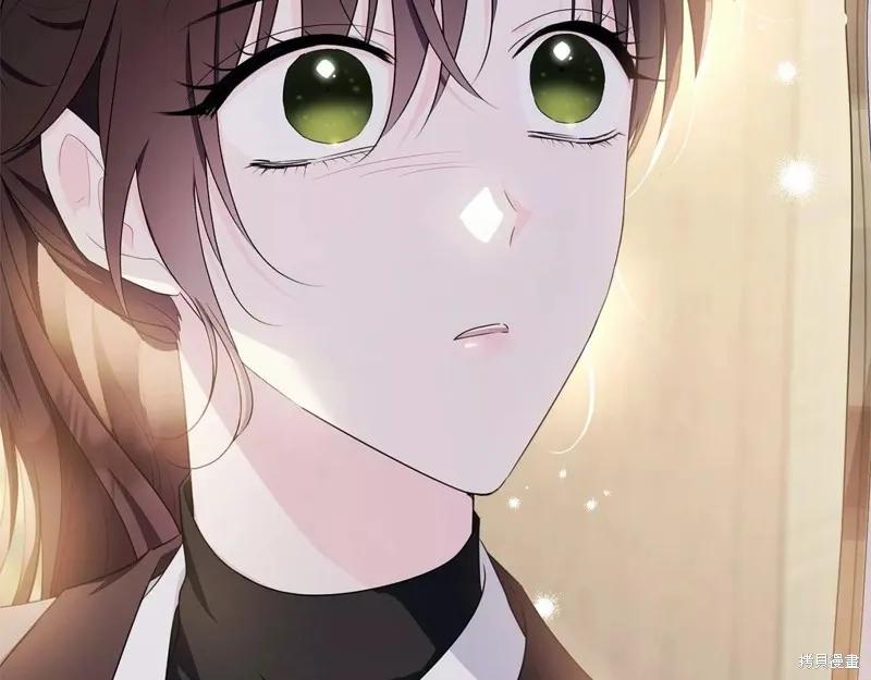 《明明是冷美人小姐却变成了忠犬大少爷》第107话 第51页