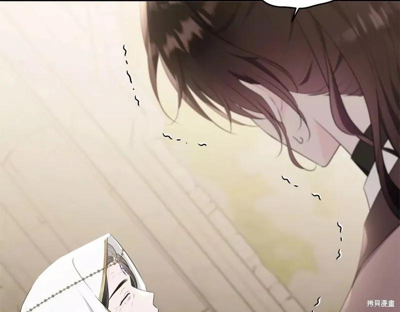 《明明是冷美人小姐却变成了忠犬大少爷》第107话 第136页