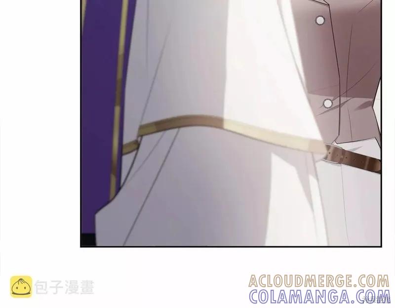 《明明是冷美人小姐却变成了忠犬大少爷》第107话 第85页