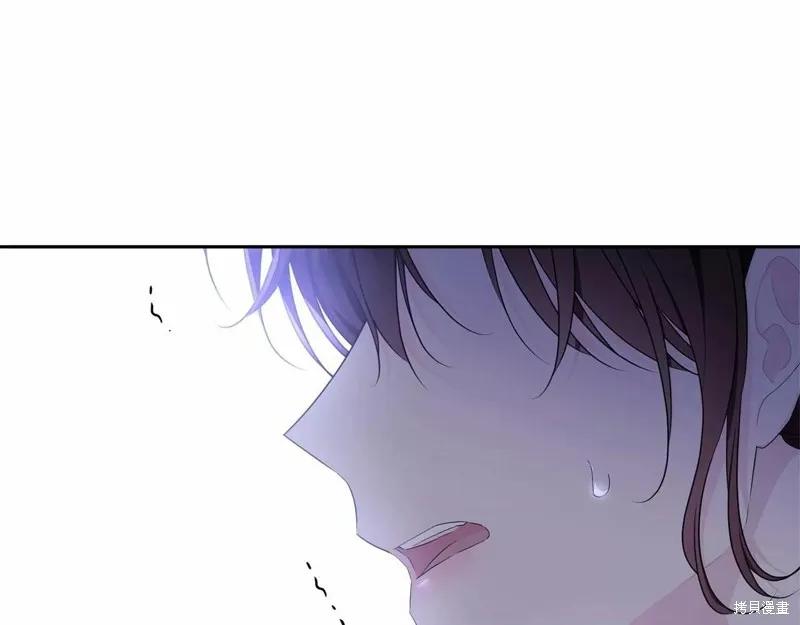 《明明是冷美人小姐却变成了忠犬大少爷》第107话 第156页