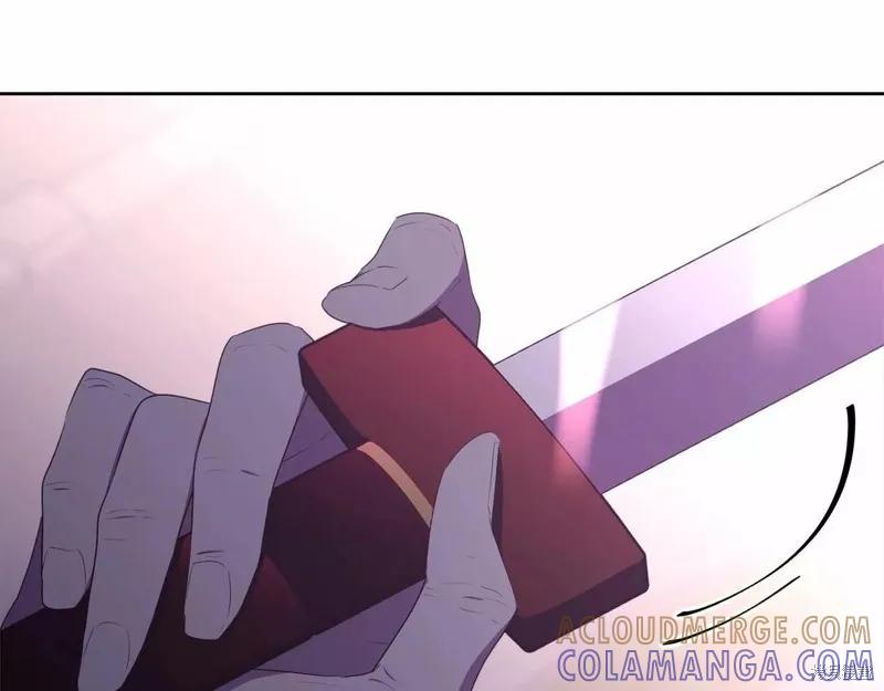 《明明是冷美人小姐却变成了忠犬大少爷》第107话 第181页